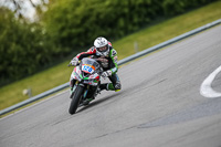 PJ-Motorsport-Photography-2020;donington-no-limits-trackday;donington-park-photographs;donington-trackday-photographs;no-limits-trackdays;peter-wileman-photography;trackday-digital-images;trackday-photos